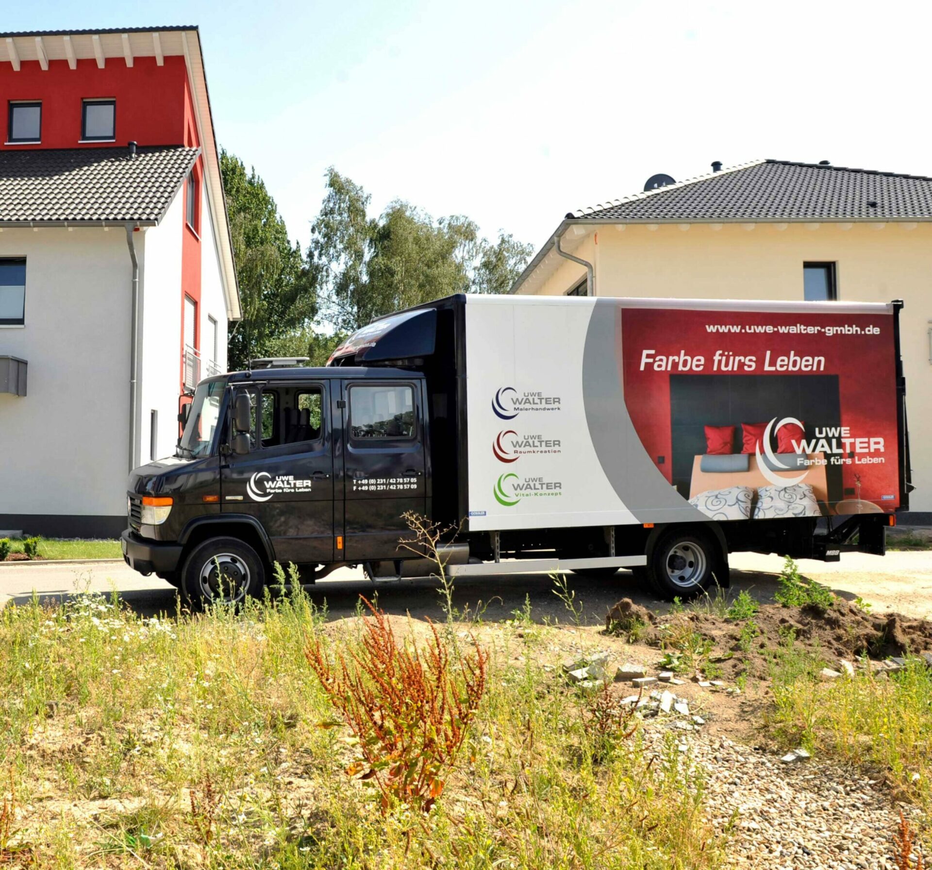 fahrzeugbeschriftung-uwewalter