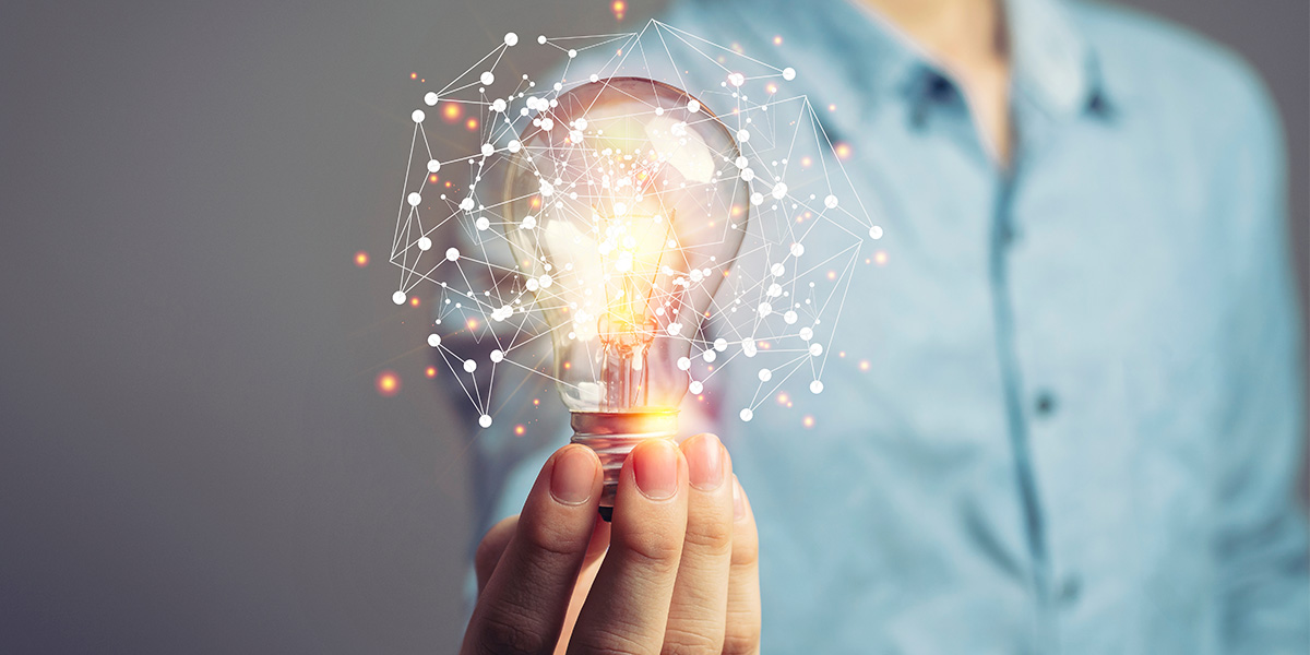 Kreativitaetstechniken