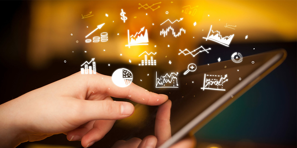 Neue Website bewerben