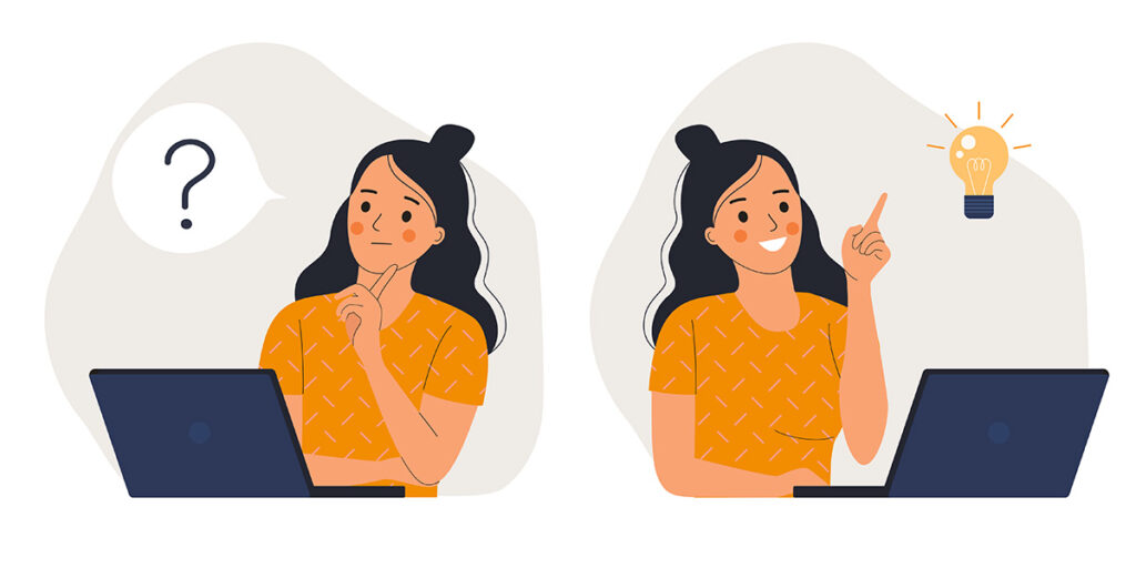 Marketing-Begriffe erklärt