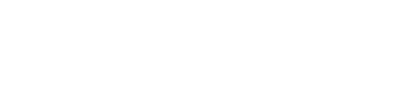 LOGLAN-media_Logo-weiss