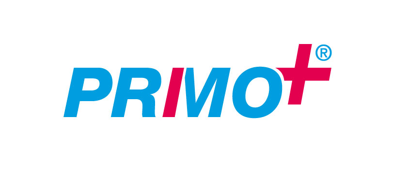 Logo für Primo Plus