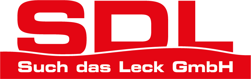 SDL Logo