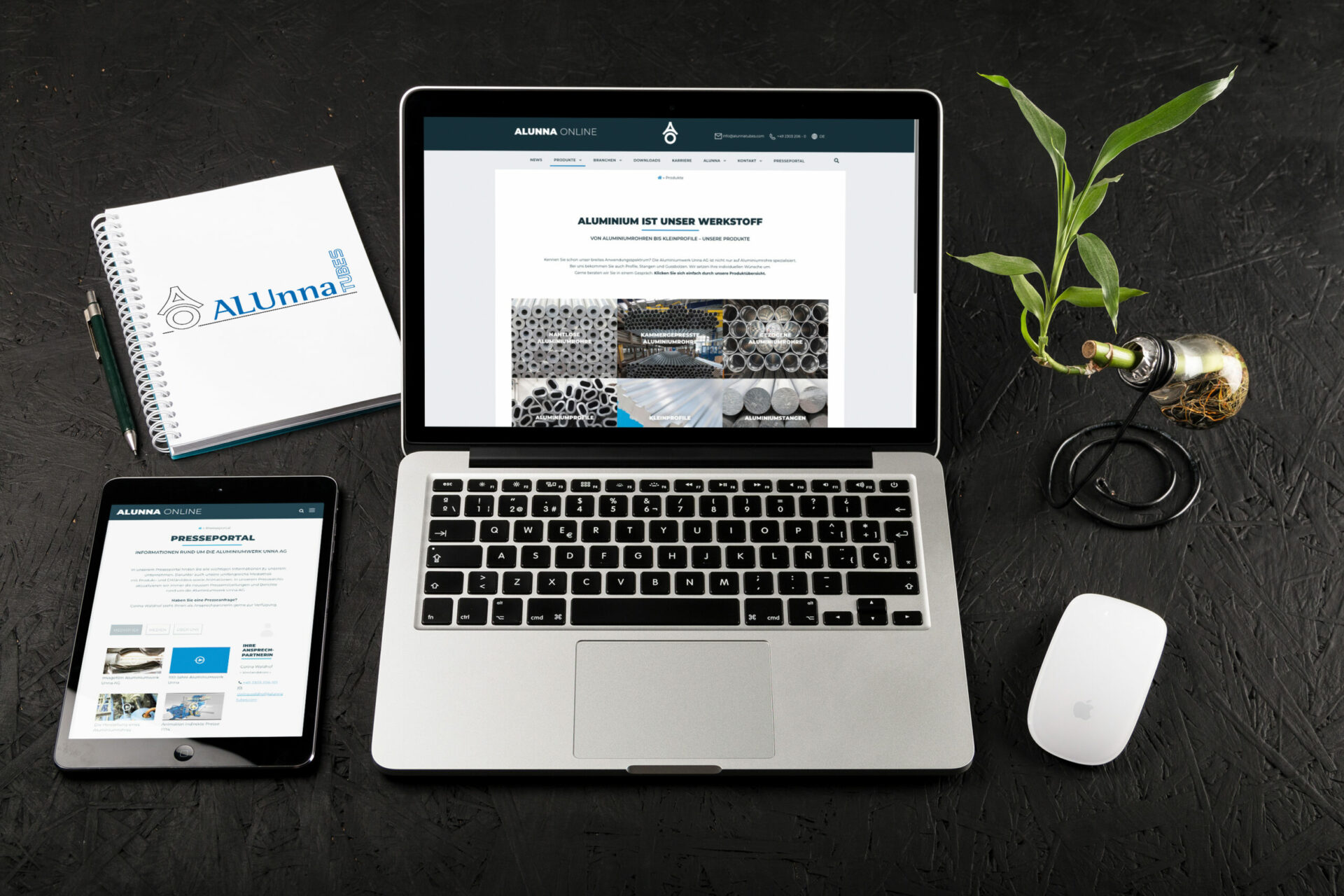 Website-Optimierung_ALUnna