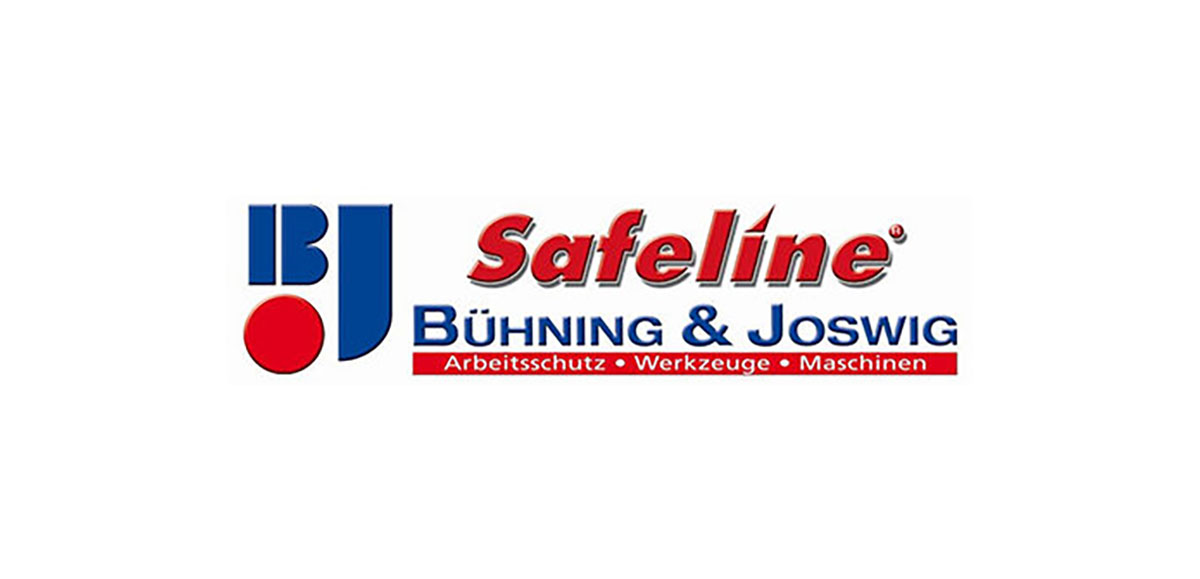 altes Safeline Logo
