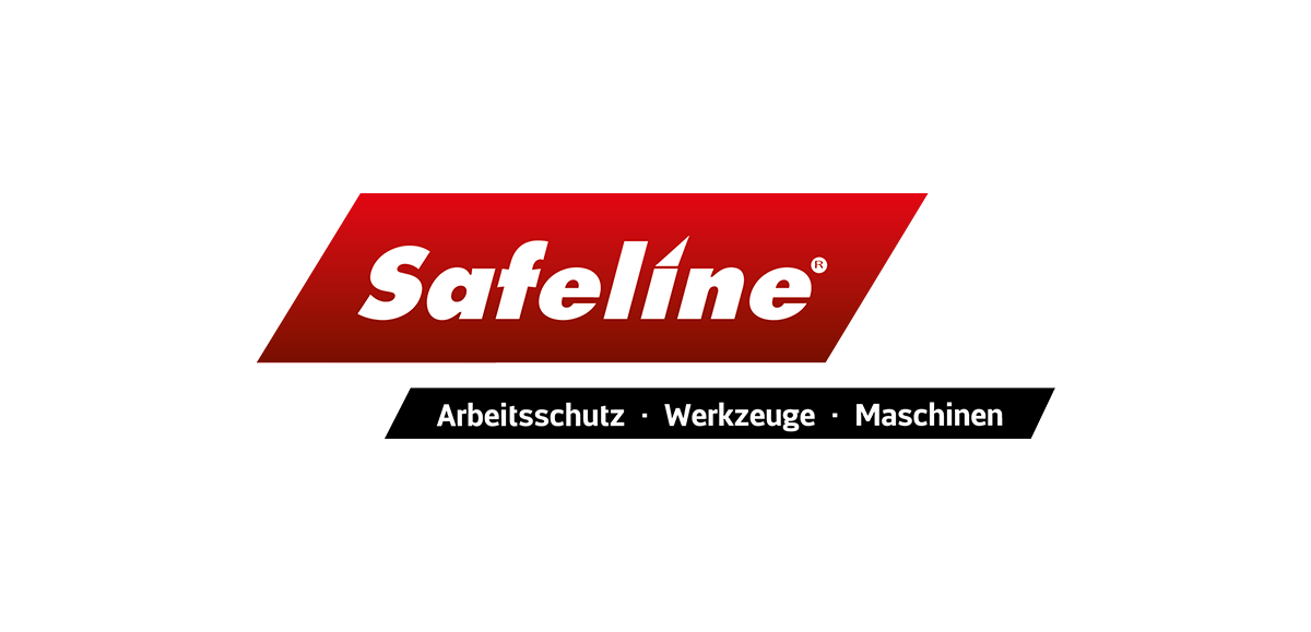 Safeline Logo