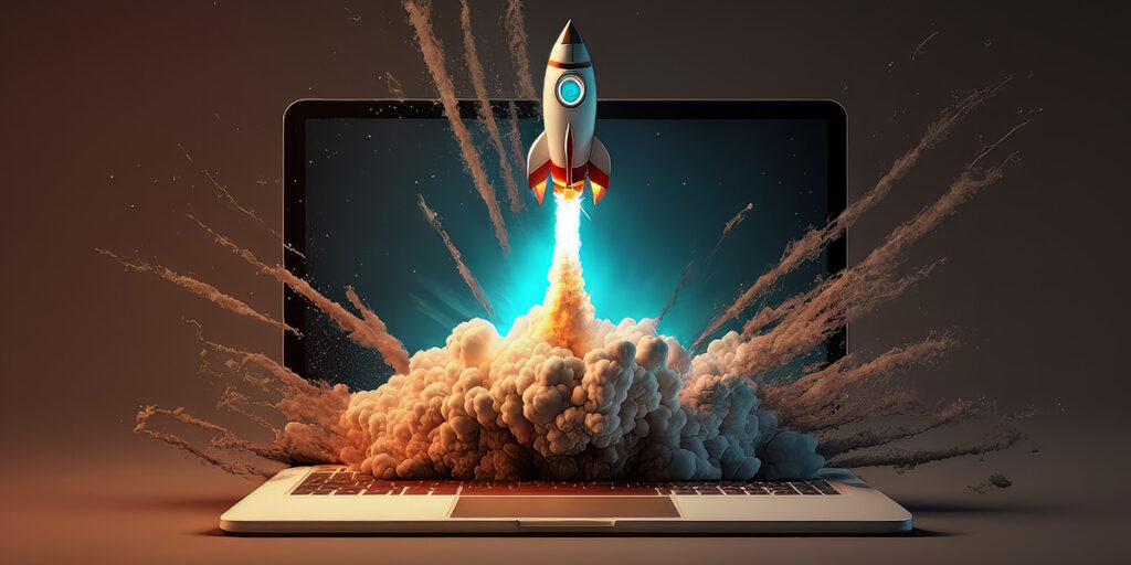 B2B Marketing-Trends 2025