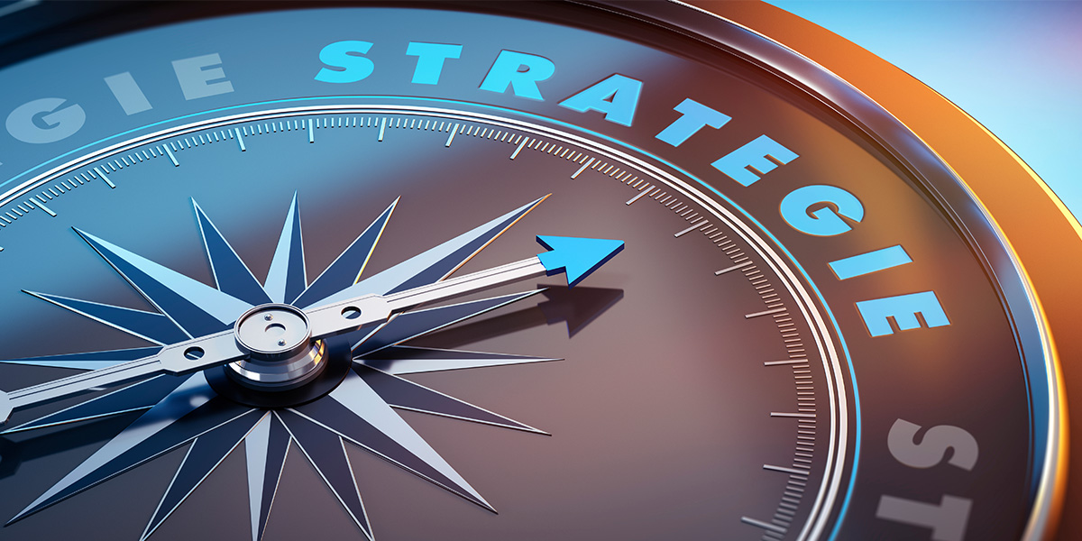 markenkompass-strategie