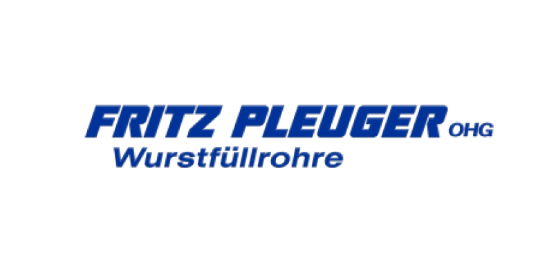 Pleuger-Logo_ALT