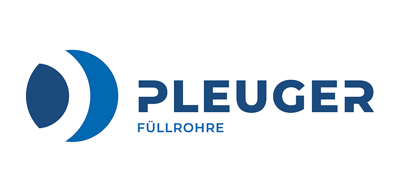 Pleuger-Logo_NEU