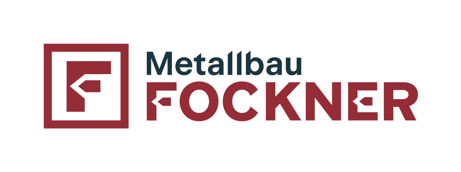 Logo-Fockner-neu