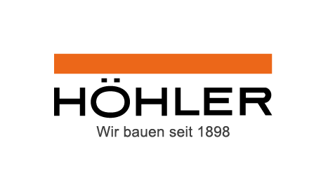 Hoehler Logo (alt)